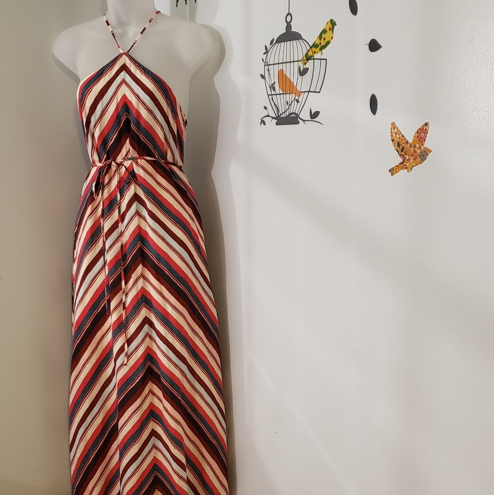 💥Sale Bundle 3 for $15 halter dress